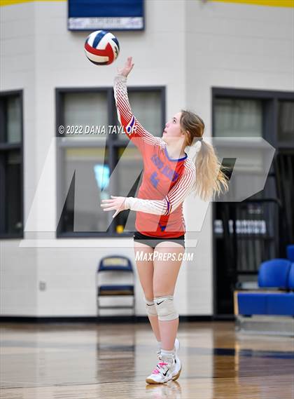 Thumbnail 2 in Graham @ Stephenville photogallery.