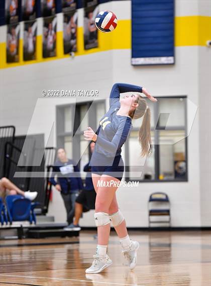 Thumbnail 2 in Graham @ Stephenville photogallery.