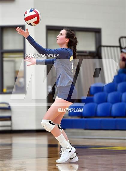 Thumbnail 2 in Graham @ Stephenville photogallery.