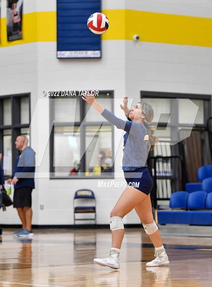 Thumbnail 1 in Graham @ Stephenville photogallery.
