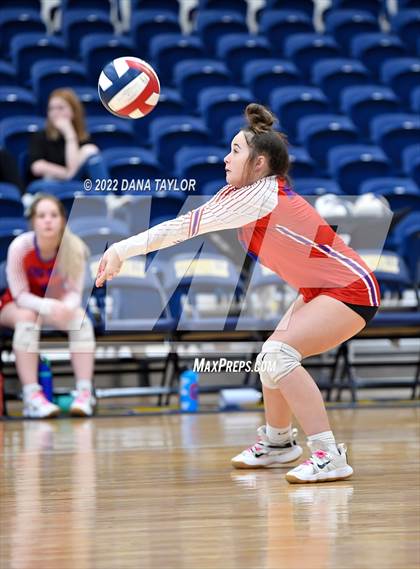 Thumbnail 2 in Graham @ Stephenville photogallery.