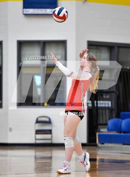 Thumbnail 1 in Graham @ Stephenville photogallery.