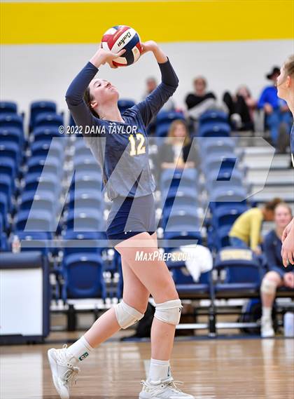 Thumbnail 3 in Graham @ Stephenville photogallery.