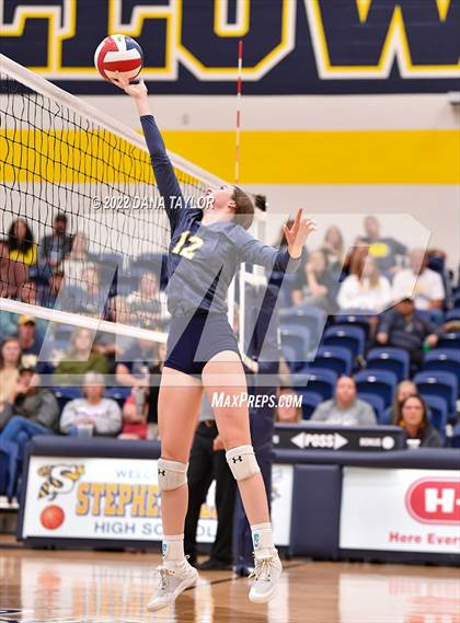 Thumbnail 2 in Graham @ Stephenville photogallery.