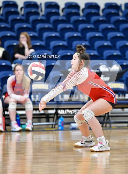 Thumbnail 1 in Graham @ Stephenville photogallery.