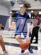 Photo from the gallery "Victoria Cobra HomeSchool vs CHSA HomeSchool (NCHBC South Texas District Championships)"