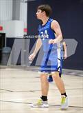 Photo from the gallery "Victoria Cobra HomeSchool vs CHSA HomeSchool (NCHBC South Texas District Championships)"