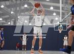 Photo from the gallery "Victoria Cobra HomeSchool vs CHSA HomeSchool (NCHBC South Texas District Championships)"