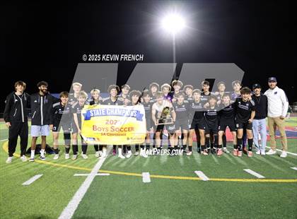 Thumbnail 1 in Sunrise Mountain (AIA 5A Final - Awards) photogallery.