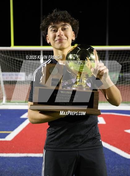 Thumbnail 2 in Sunrise Mountain (AIA 5A Final - Awards) photogallery.