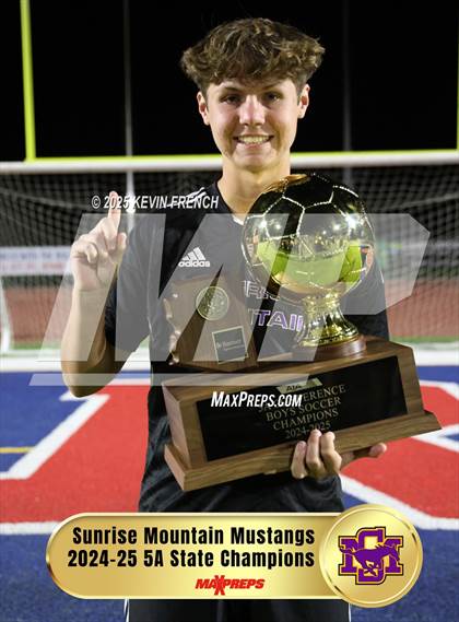 Thumbnail 3 in Sunrise Mountain (AIA 5A Final - Awards) photogallery.