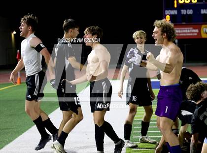 Thumbnail 1 in Sunrise Mountain (AIA 5A Final - Awards) photogallery.