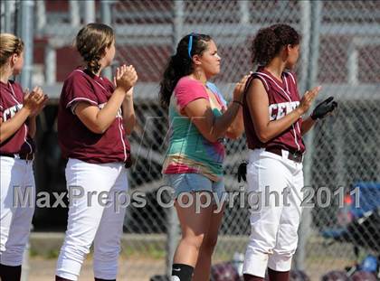 Thumbnail 3 in Westhill vs. Bristol Central (CIAC Class LL Semifinal) photogallery.