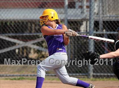 Thumbnail 3 in Westhill vs. Bristol Central (CIAC Class LL Semifinal) photogallery.