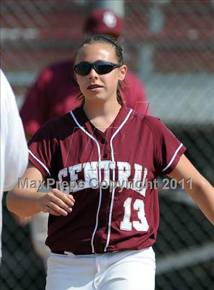 Thumbnail 2 in Westhill vs. Bristol Central (CIAC Class LL Semifinal) photogallery.