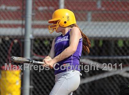 Thumbnail 1 in Westhill vs. Bristol Central (CIAC Class LL Semifinal) photogallery.