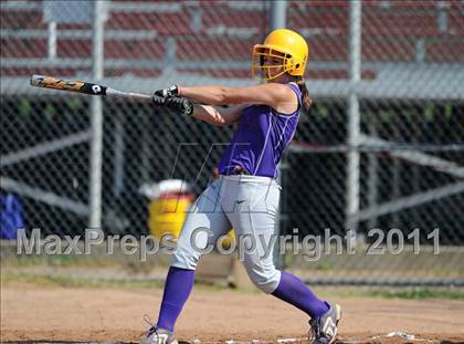 Thumbnail 2 in Westhill vs. Bristol Central (CIAC Class LL Semifinal) photogallery.
