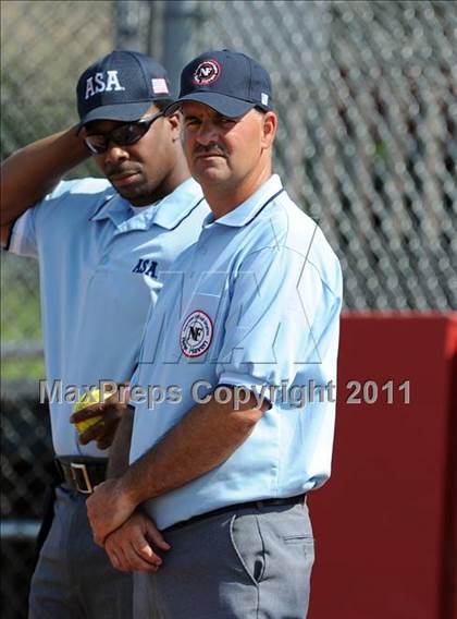 Thumbnail 3 in Westhill vs. Bristol Central (CIAC Class LL Semifinal) photogallery.