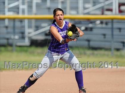 Thumbnail 3 in Westhill vs. Bristol Central (CIAC Class LL Semifinal) photogallery.