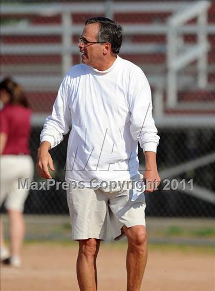 Thumbnail 1 in Westhill vs. Bristol Central (CIAC Class LL Semifinal) photogallery.