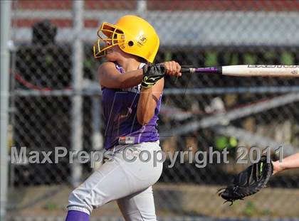Thumbnail 1 in Westhill vs. Bristol Central (CIAC Class LL Semifinal) photogallery.