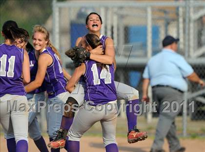Thumbnail 1 in Westhill vs. Bristol Central (CIAC Class LL Semifinal) photogallery.