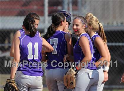 Thumbnail 3 in Westhill vs. Bristol Central (CIAC Class LL Semifinal) photogallery.