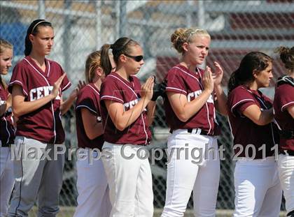 Thumbnail 2 in Westhill vs. Bristol Central (CIAC Class LL Semifinal) photogallery.