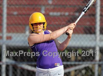 Thumbnail 3 in Westhill vs. Bristol Central (CIAC Class LL Semifinal) photogallery.