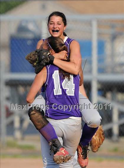 Thumbnail 2 in Westhill vs. Bristol Central (CIAC Class LL Semifinal) photogallery.