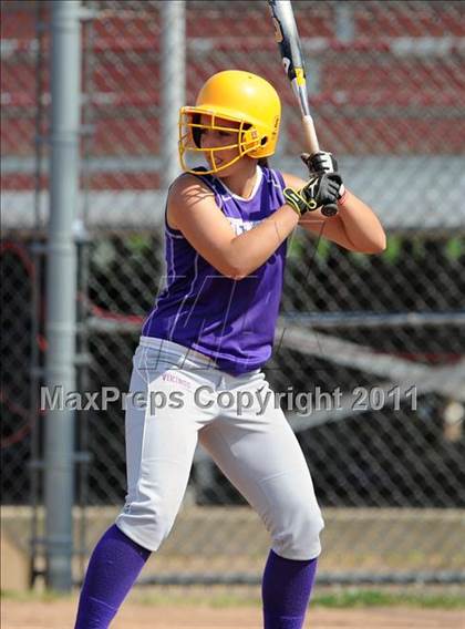 Thumbnail 2 in Westhill vs. Bristol Central (CIAC Class LL Semifinal) photogallery.