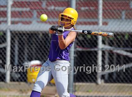 Thumbnail 1 in Westhill vs. Bristol Central (CIAC Class LL Semifinal) photogallery.