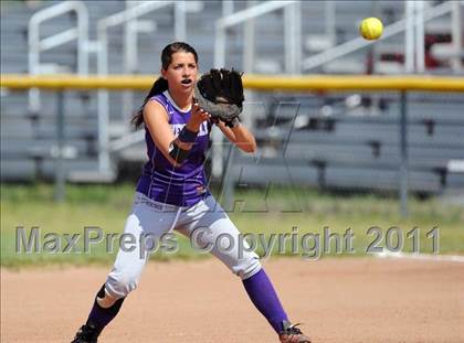 Thumbnail 1 in Westhill vs. Bristol Central (CIAC Class LL Semifinal) photogallery.