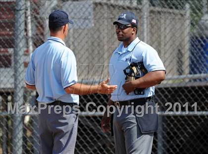 Thumbnail 3 in Westhill vs. Bristol Central (CIAC Class LL Semifinal) photogallery.