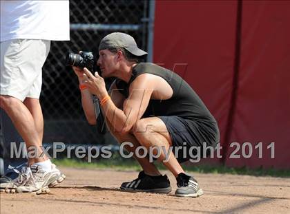 Thumbnail 1 in Westhill vs. Bristol Central (CIAC Class LL Semifinal) photogallery.