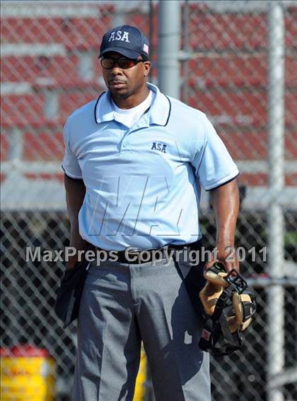 Thumbnail 1 in Westhill vs. Bristol Central (CIAC Class LL Semifinal) photogallery.