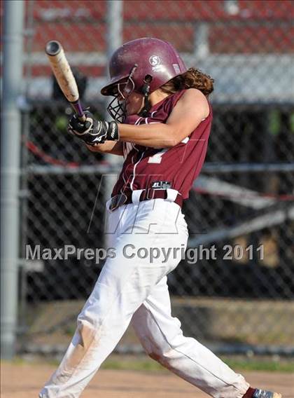 Thumbnail 2 in Westhill vs. Bristol Central (CIAC Class LL Semifinal) photogallery.