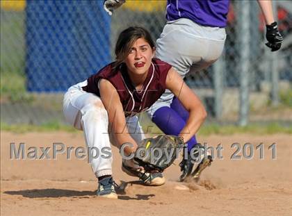 Thumbnail 3 in Westhill vs. Bristol Central (CIAC Class LL Semifinal) photogallery.