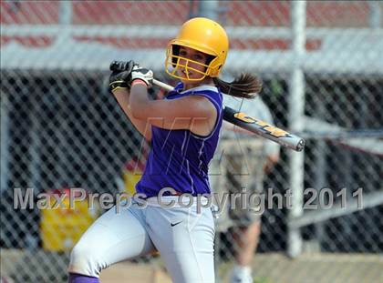 Thumbnail 1 in Westhill vs. Bristol Central (CIAC Class LL Semifinal) photogallery.