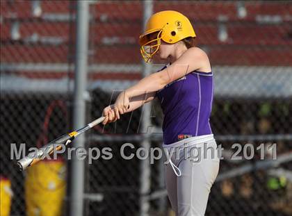 Thumbnail 2 in Westhill vs. Bristol Central (CIAC Class LL Semifinal) photogallery.