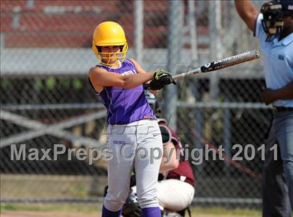 Thumbnail 1 in Westhill vs. Bristol Central (CIAC Class LL Semifinal) photogallery.