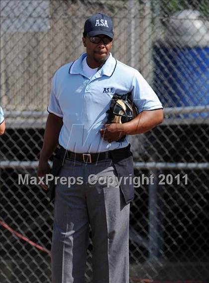 Thumbnail 1 in Westhill vs. Bristol Central (CIAC Class LL Semifinal) photogallery.