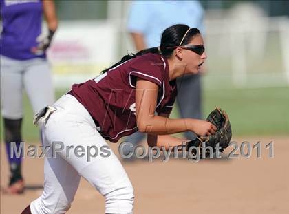 Thumbnail 1 in Westhill vs. Bristol Central (CIAC Class LL Semifinal) photogallery.