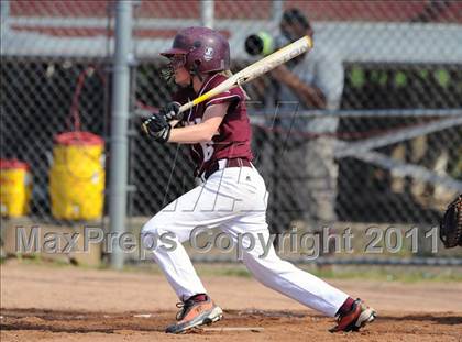 Thumbnail 2 in Westhill vs. Bristol Central (CIAC Class LL Semifinal) photogallery.