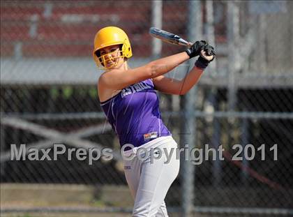 Thumbnail 1 in Westhill vs. Bristol Central (CIAC Class LL Semifinal) photogallery.