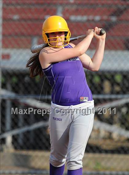 Thumbnail 2 in Westhill vs. Bristol Central (CIAC Class LL Semifinal) photogallery.