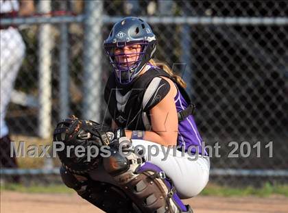 Thumbnail 1 in Westhill vs. Bristol Central (CIAC Class LL Semifinal) photogallery.