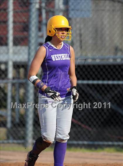Thumbnail 1 in Westhill vs. Bristol Central (CIAC Class LL Semifinal) photogallery.