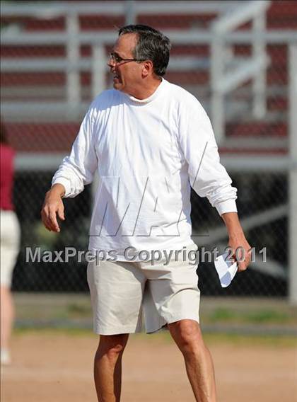 Thumbnail 2 in Westhill vs. Bristol Central (CIAC Class LL Semifinal) photogallery.