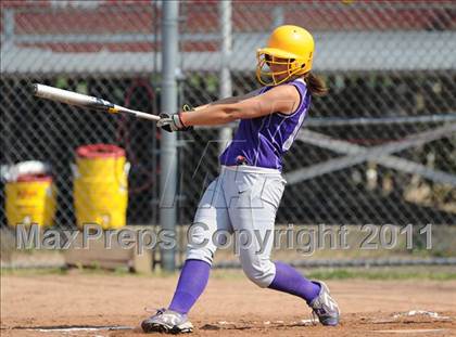 Thumbnail 3 in Westhill vs. Bristol Central (CIAC Class LL Semifinal) photogallery.